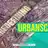 Urbanscape 2018