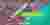 Urbanscape 2018 competition banner