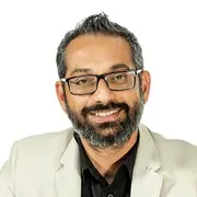Pravinsinh Solanki