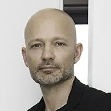 Stephan Hertzog