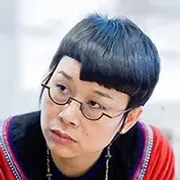 Vivian Cheng