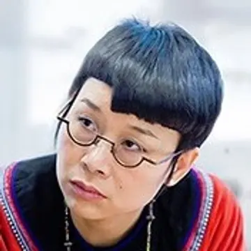 Vivian Cheng