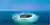 Footprints 2020 competition banner