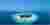 Footprints 2020 competition banner