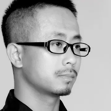 Gong Jian