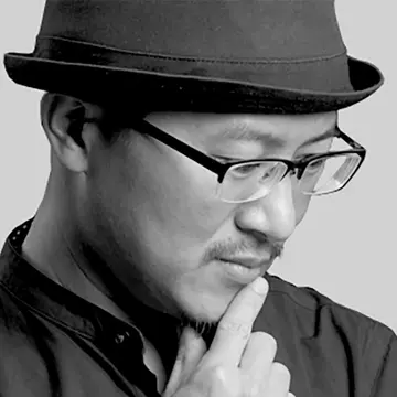 Liu Meng