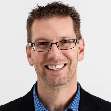 Bryan Schmidt