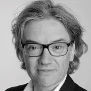 Jacques Ferrier