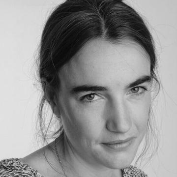 Pauline Marchetti