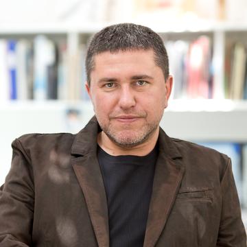 Venelin Kokalov
