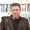 Venelin Kokalov