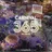 Carnival 365