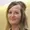 Britta Knobel