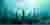 EHC - Pacific competition banner