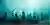 EHC - Pacific competition banner