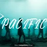 EHC - Pacific