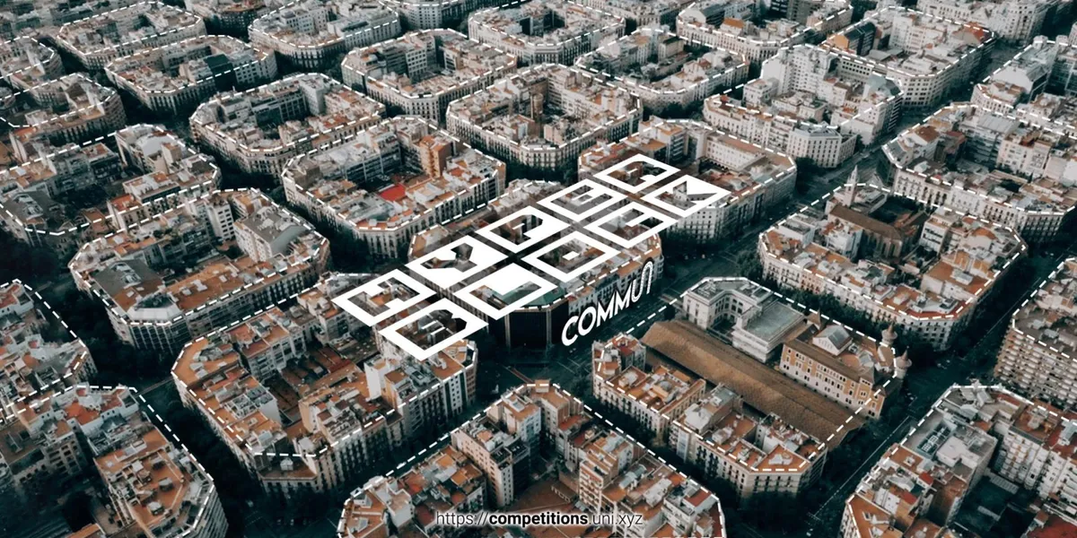 Hyperblock
