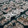 Hyperblock