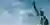 Liberty Today competition banner