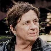 Carol Ross Barney