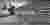 Strata 2020 competition banner
