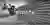 Strata 2020 competition banner