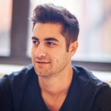 Riyad Joucka