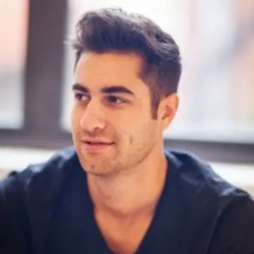 Riyad Joucka