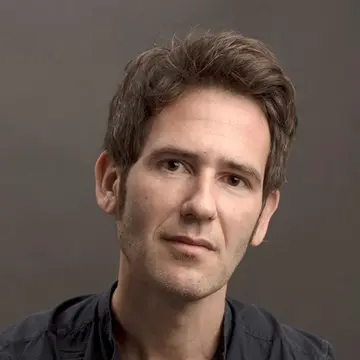 Carlos Banon