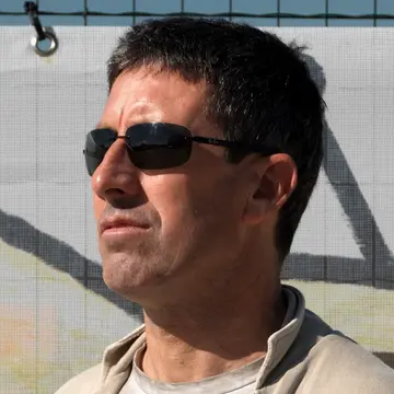 Duilio Damilano