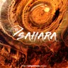 EHC - Sahara