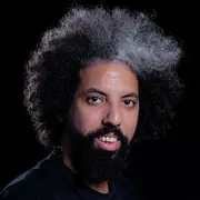 Eslam Sayed Ali