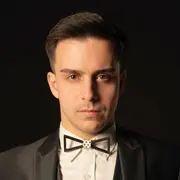Atanas Zhelev