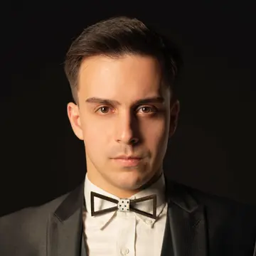 Atanas Zhelev