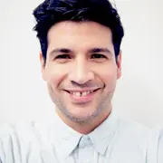 Gregorio Lubroth