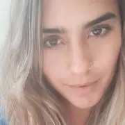 Maria Camila Godoy