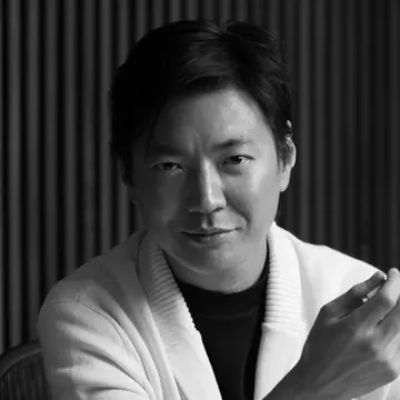 Alex Hanazaki