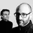 Eduard Callís & Guillem Moliner