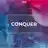 Conquer