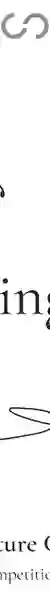 Unwinding Classics