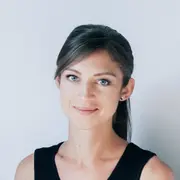 Charlotte Hansson