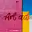 Art-ade