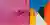 Art-ade competition banner