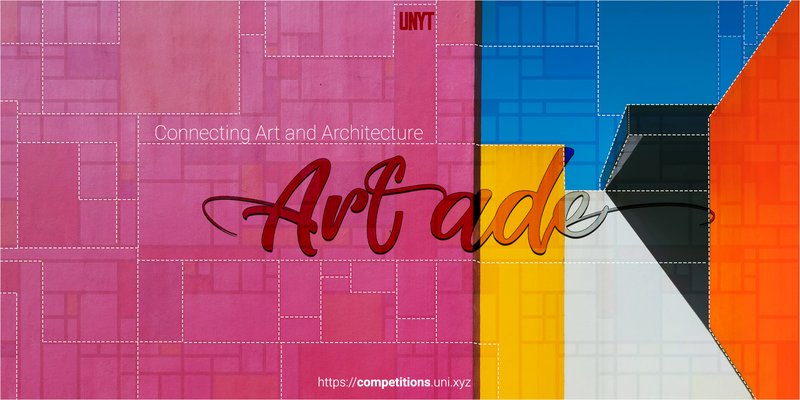 Art-ade