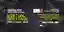 Chintan 2020 - Contemplating Built Environment competition banner