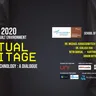 Chintan 2020 - Contemplating Built Environment