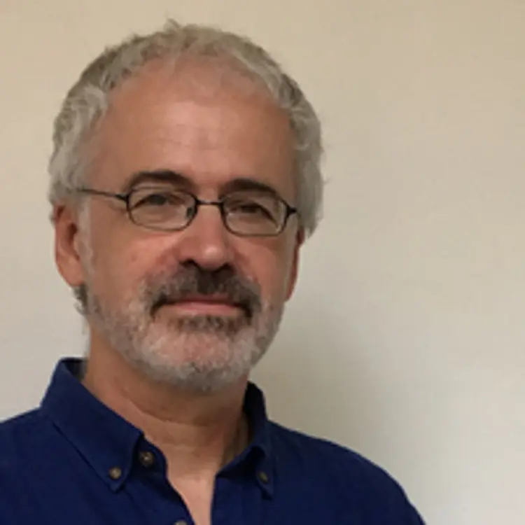 Dr. Michael Karassowitsch