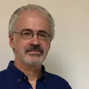 Dr. Michael Karassowitsch