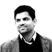 Monish Sriparapu