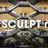 Sculpt[r] 2020
